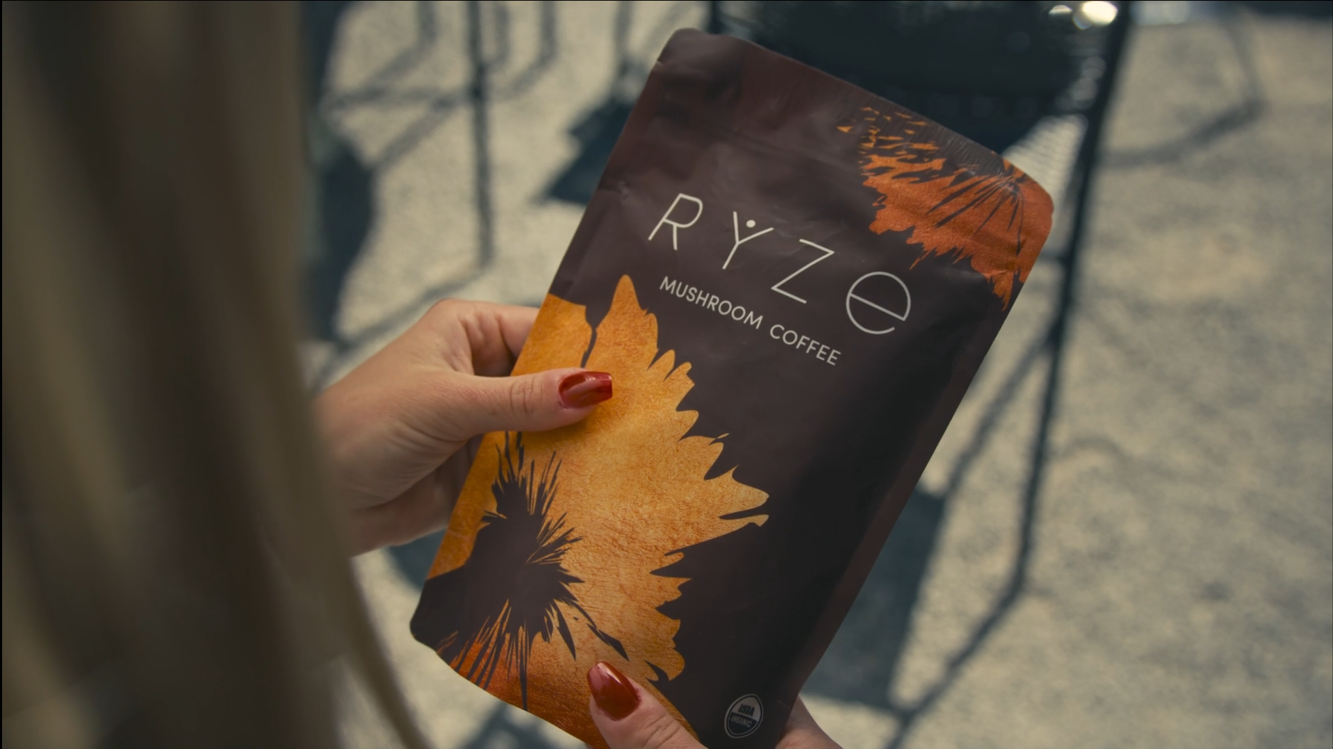 Screenshot 2024-07-31 122759.png