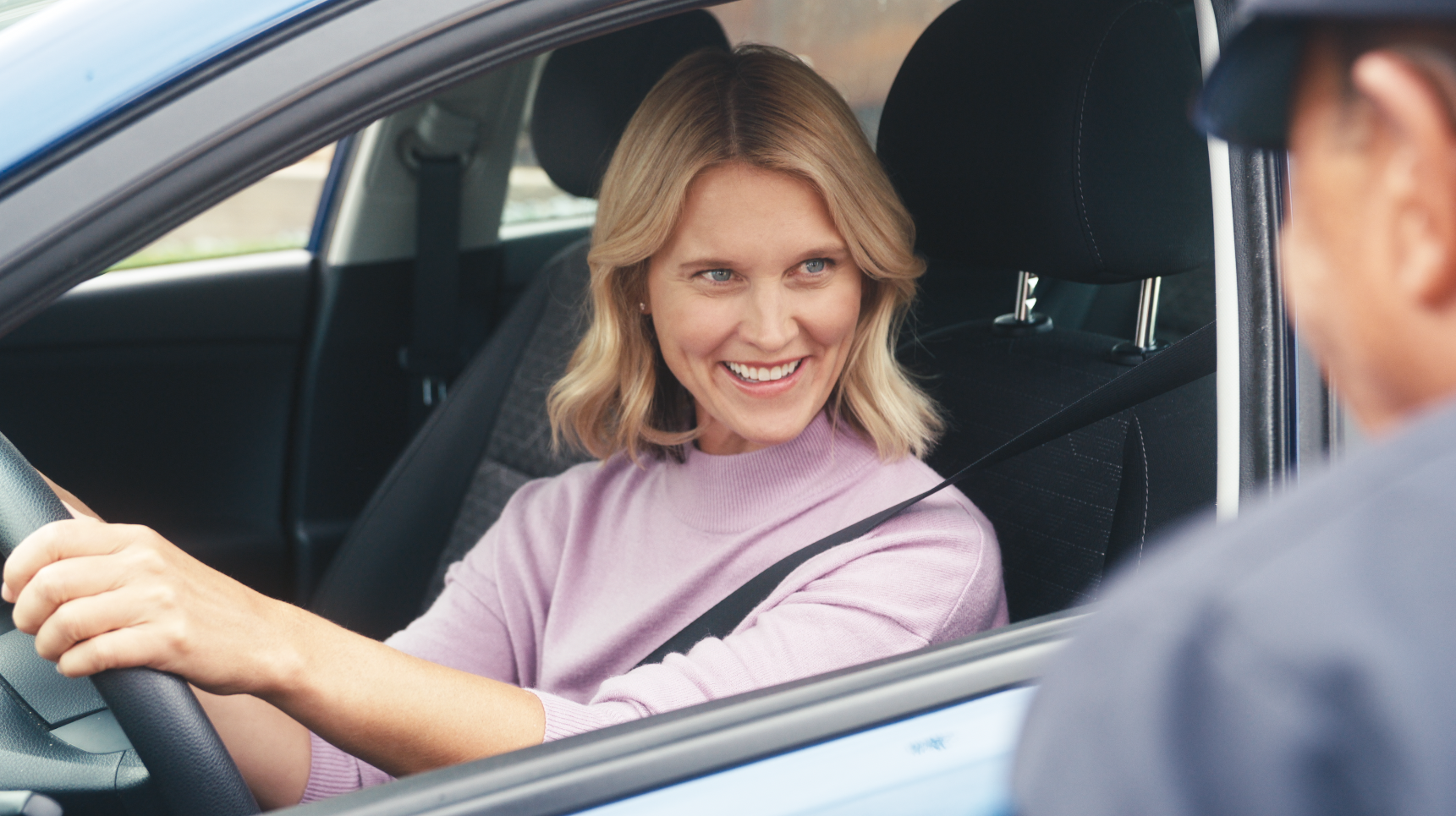 Screen Shot 2025-01-11 at 12.18.05 PM.png