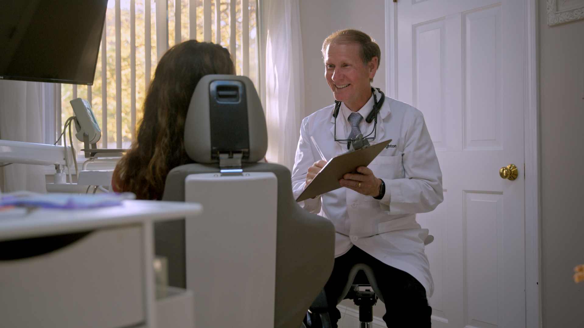 Screenshot 2025-04-10 183626.png