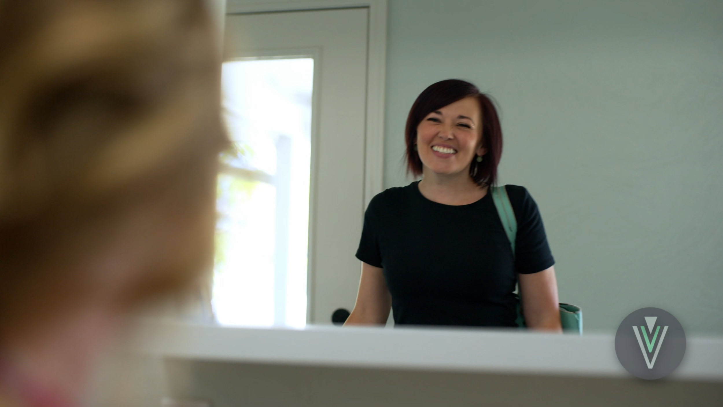 Screenshot 2026-02-16 113158.png