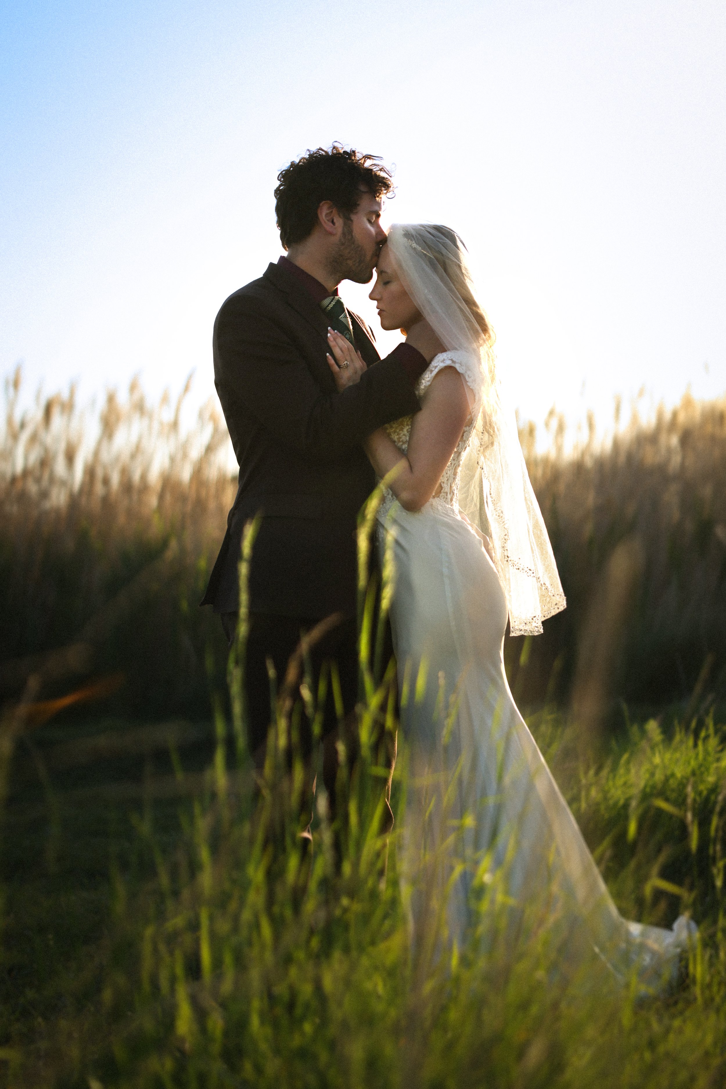 IMG_3964-Edit.jpg