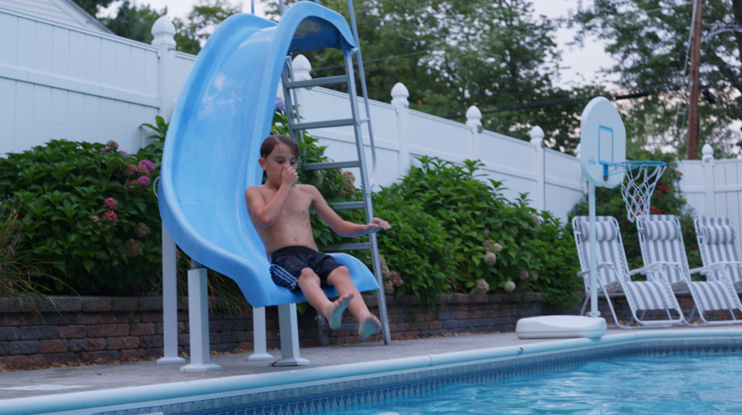 Screen Shot 2024-12-03 at 6.30.08 PM.png