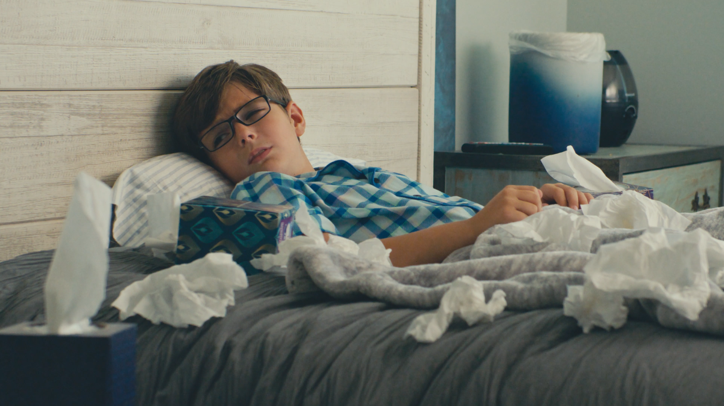 Screenshot 2024-08-02 202235.png