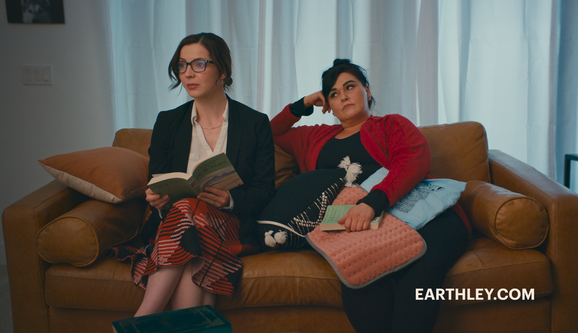 Screen Shot 2025-01-11 at 1.48.52 PM.png