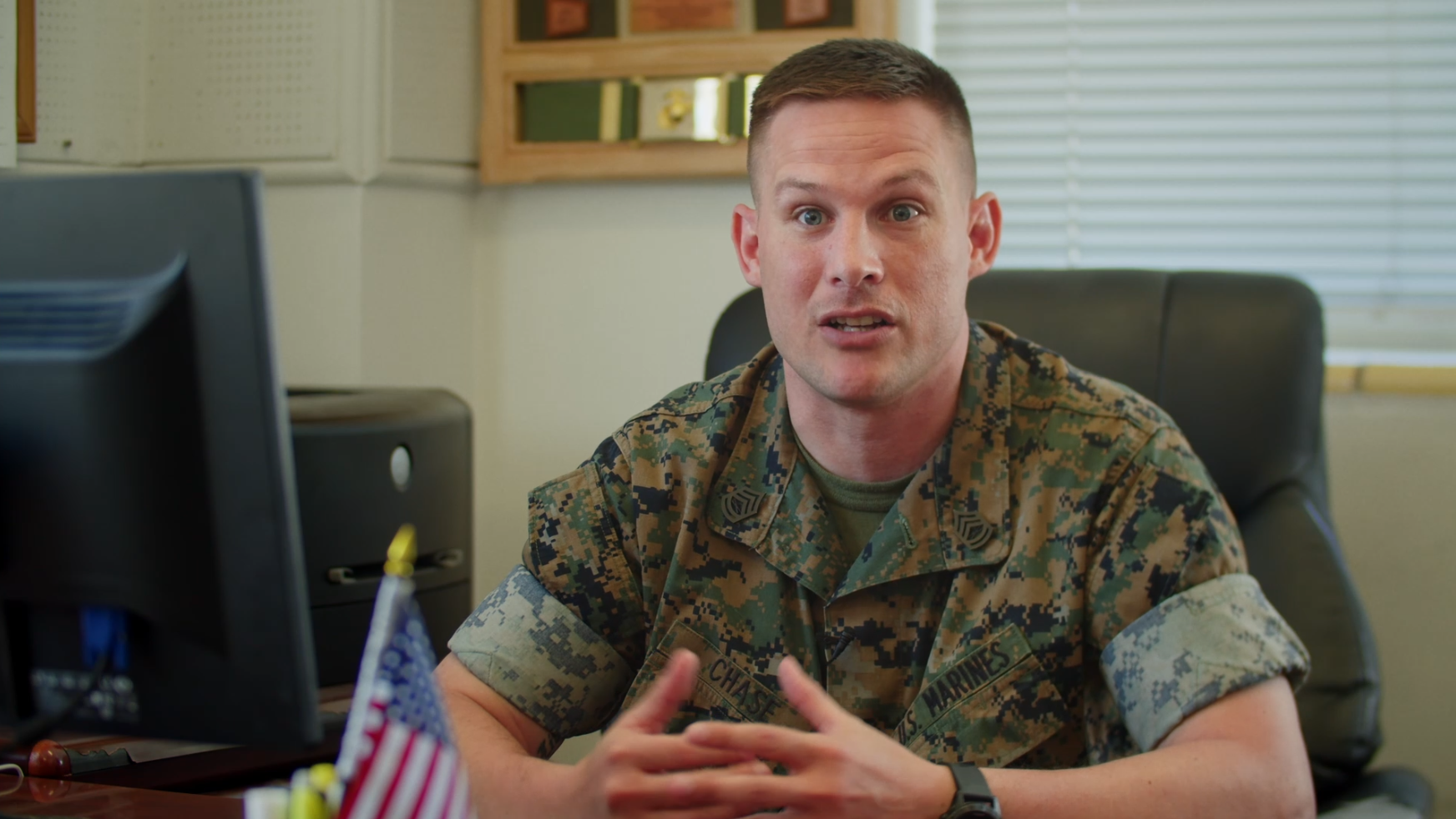 Screenshot 2024-08-02 132839.png