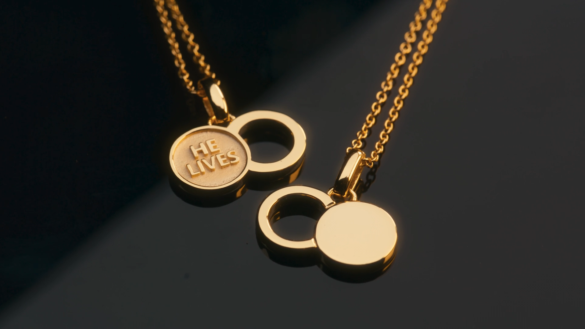 Screen Shot 2025-01-11 at 12.58.50 PM.png