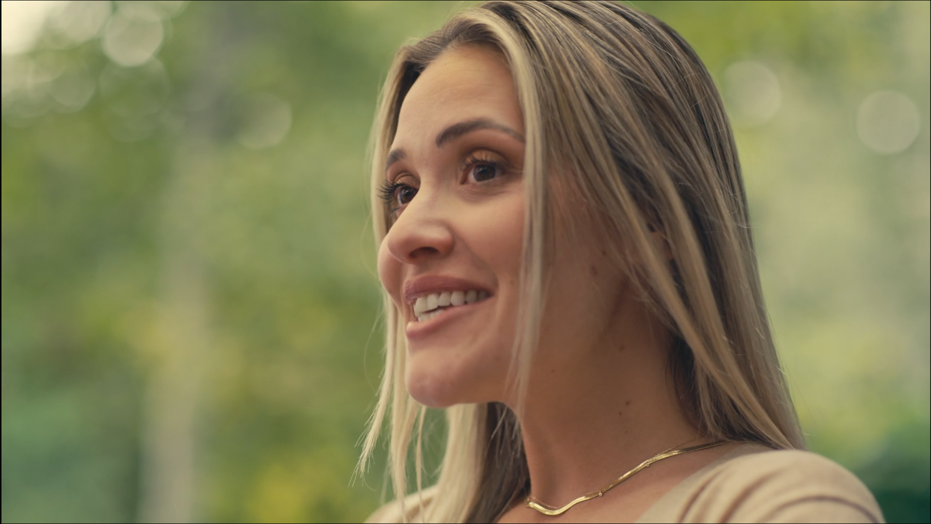 Screenshot 2024-07-31 123017.png