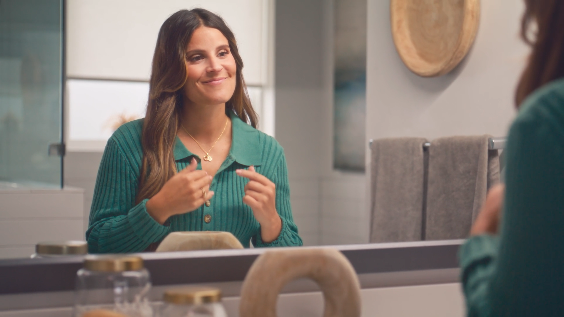 Screen Shot 2025-01-11 at 12.58.22 PM.png