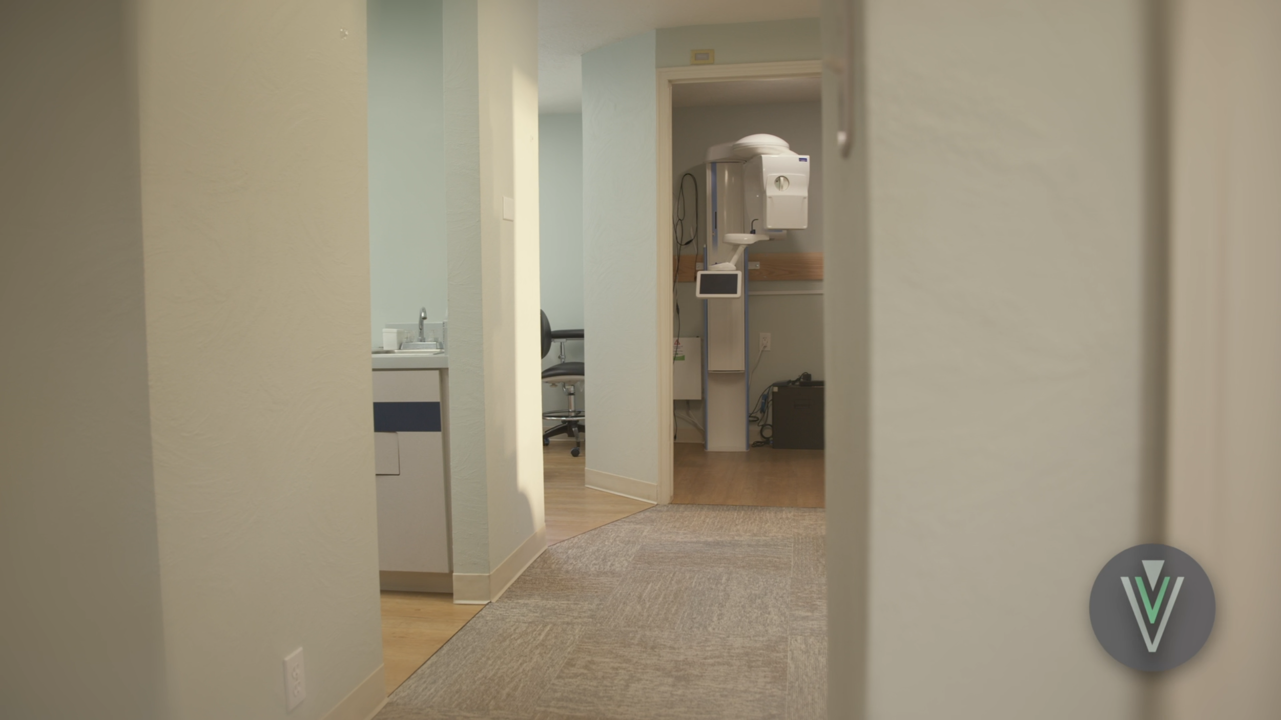 Screenshot 2026-02-16 113140.png