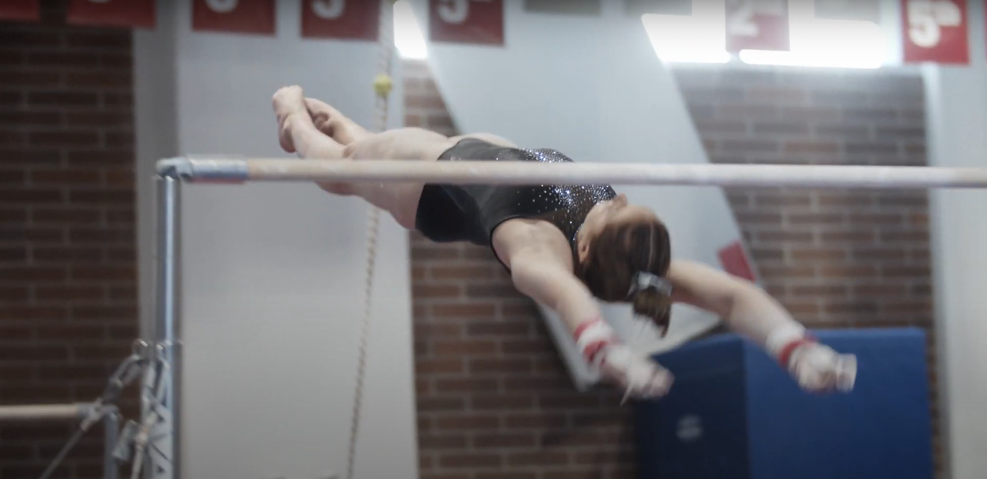 Screenshot 2024-08-04 105745.png