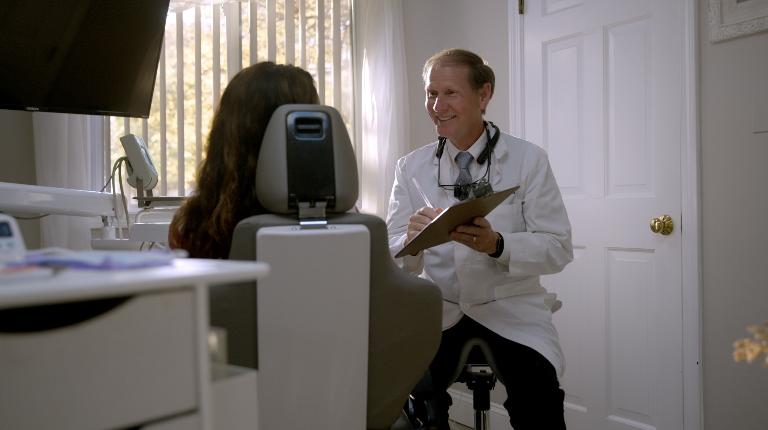 Screen Shot 2024-11-16 at 12.04.19 PM.png