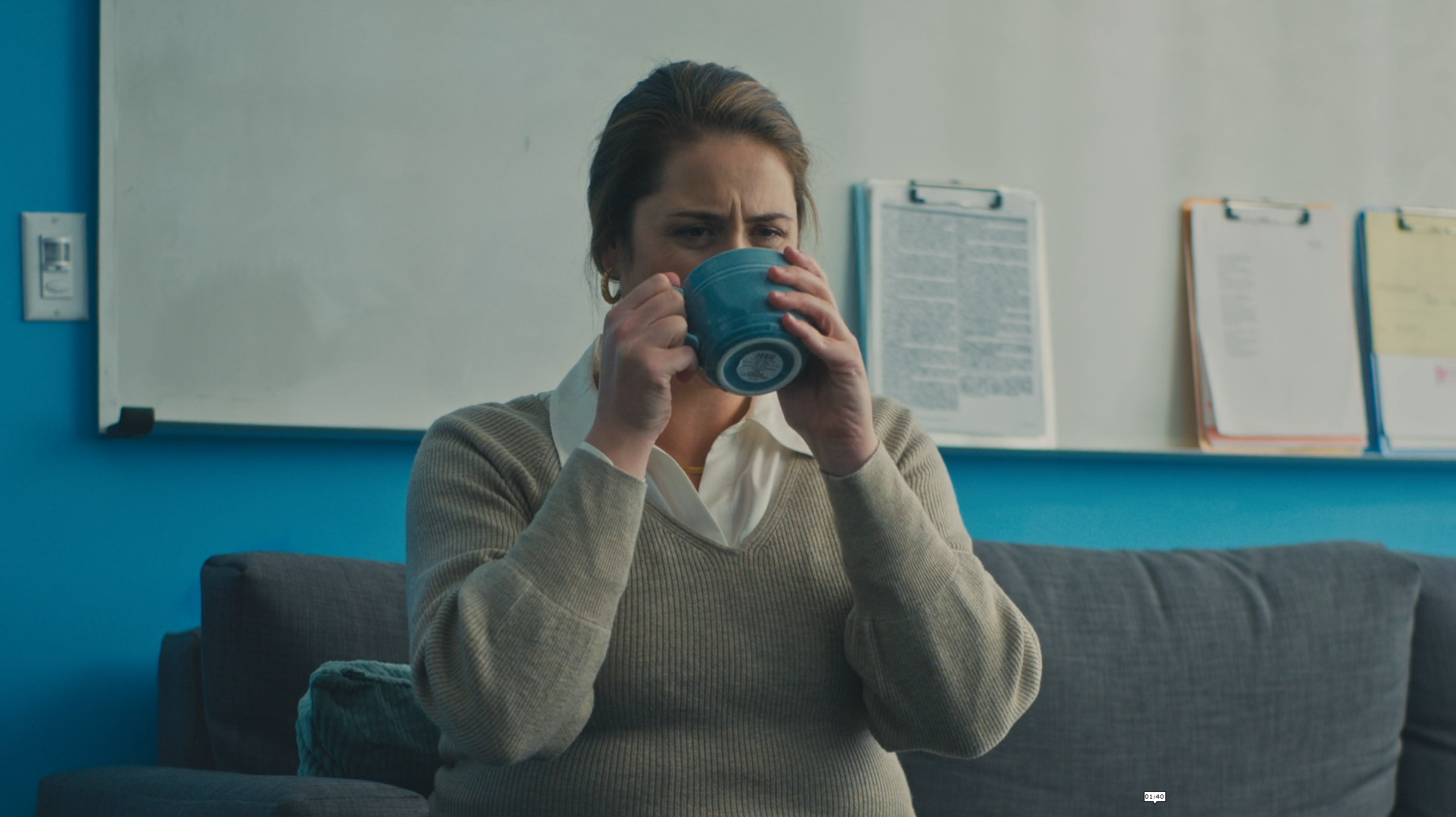 Screenshot 2024-08-02 195842.png