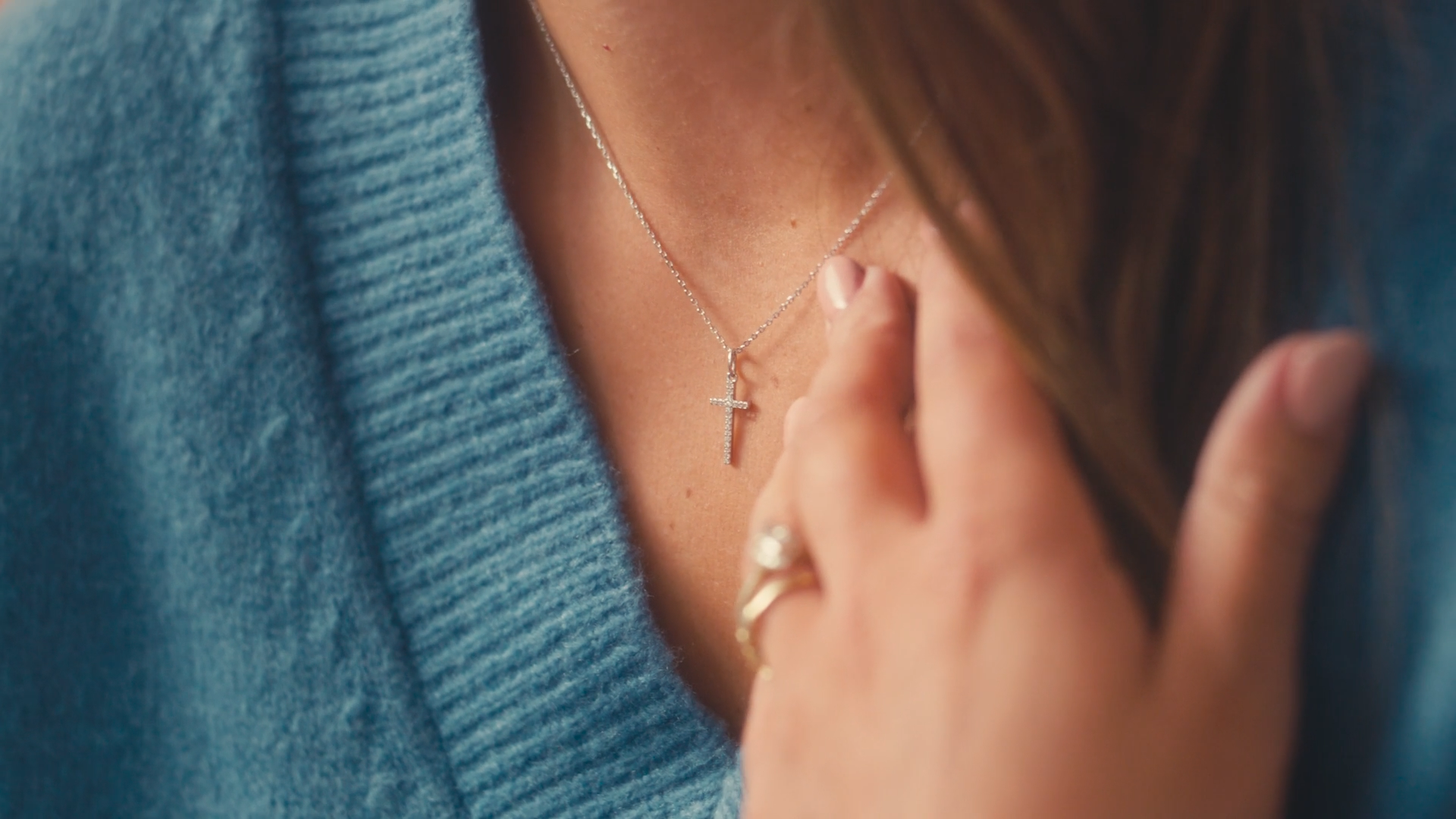 Screen Shot 2025-01-11 at 12.57.51 PM.png