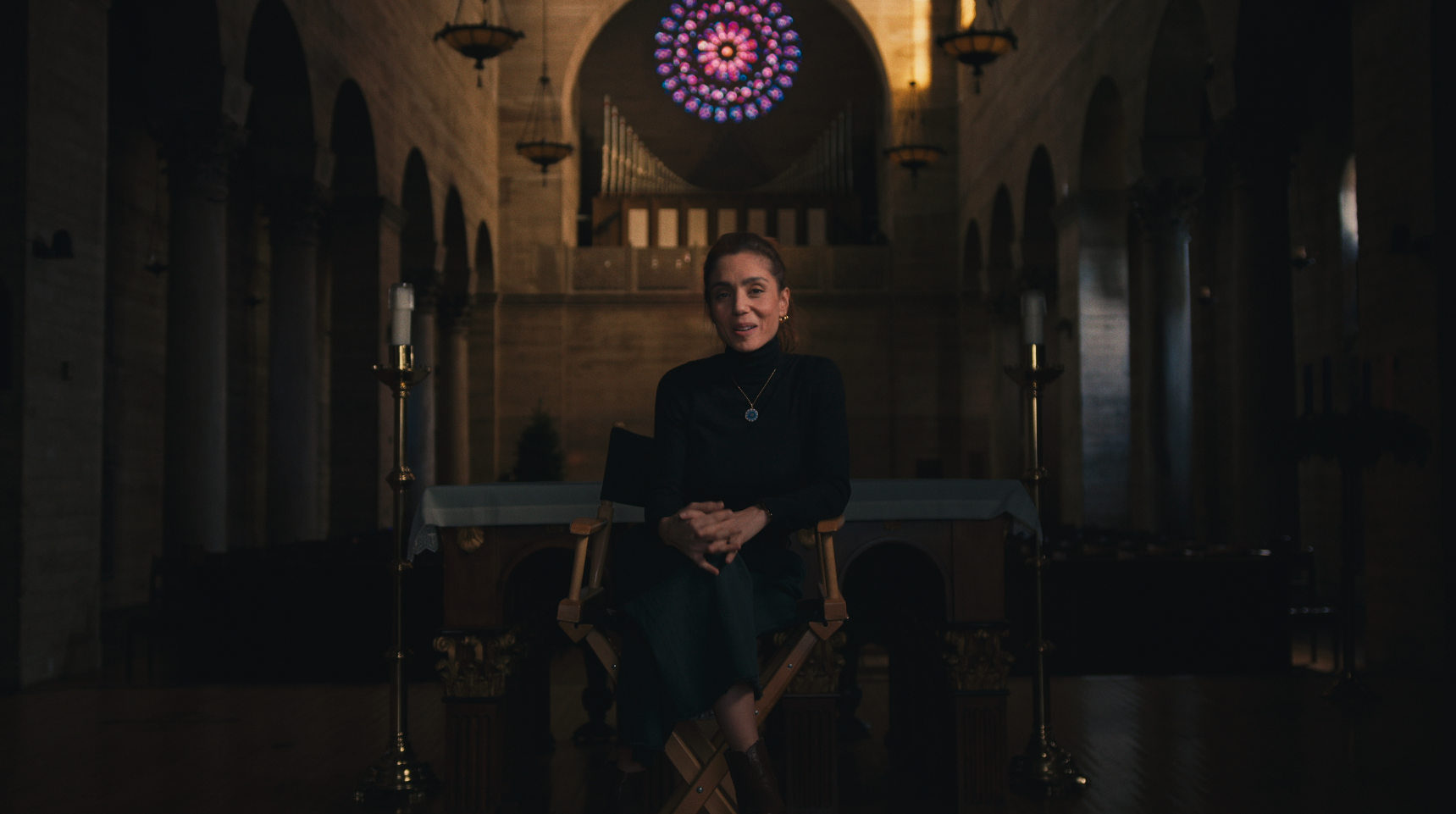 Screen Shot 2025-01-11 at 11.38.30 AM.png