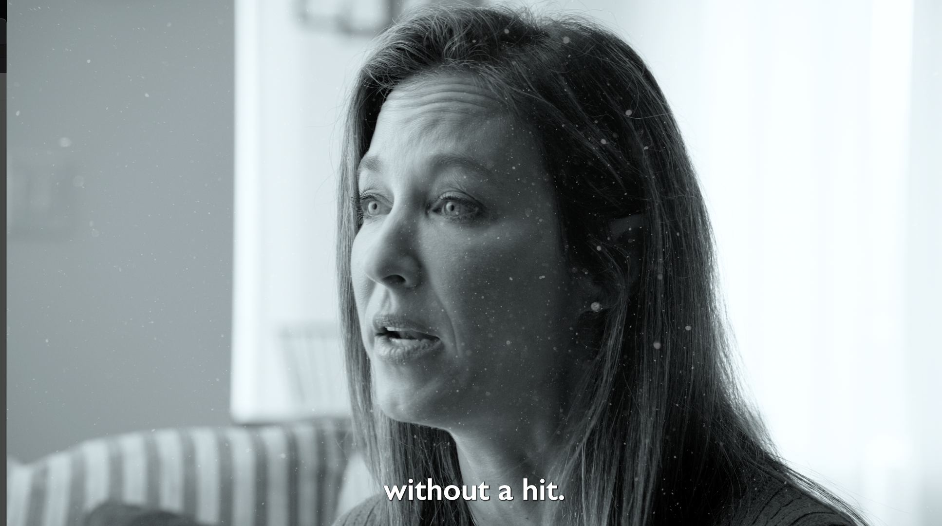 Screen Shot 2025-01-11 at 1.42.46 PM.png