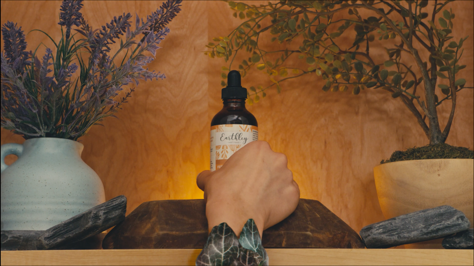 Screenshot 2024-07-31 121728.png