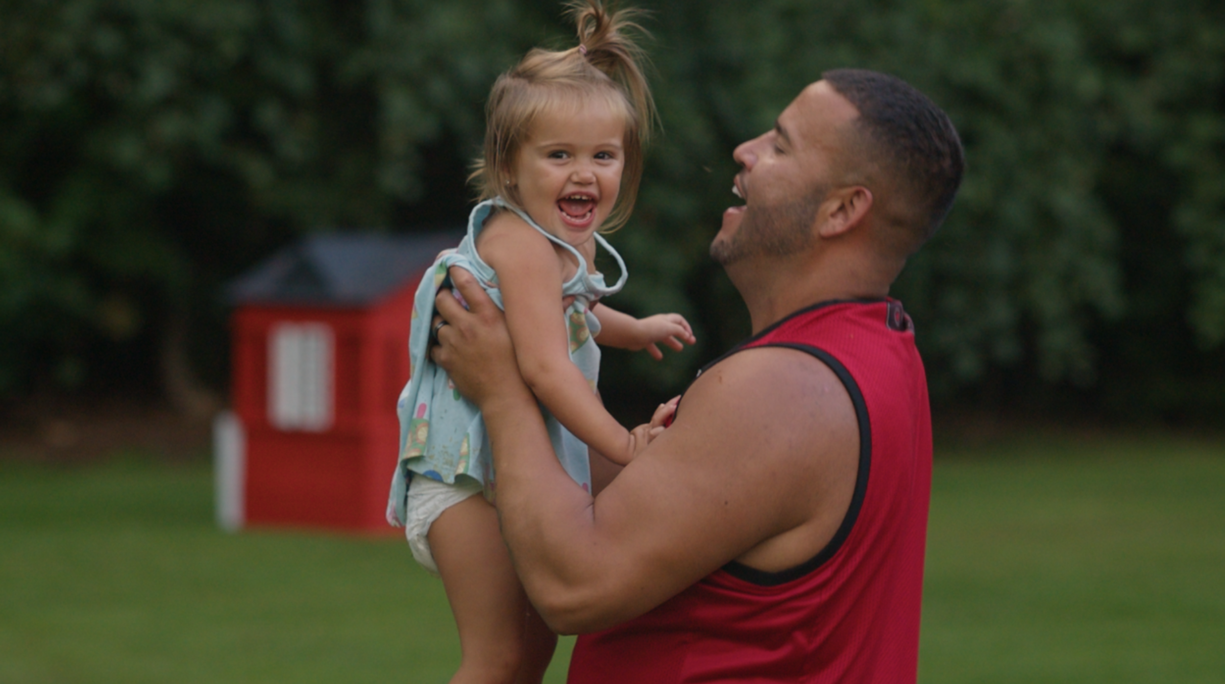 Screen Shot 2024-12-03 at 6.30.21 PM.png