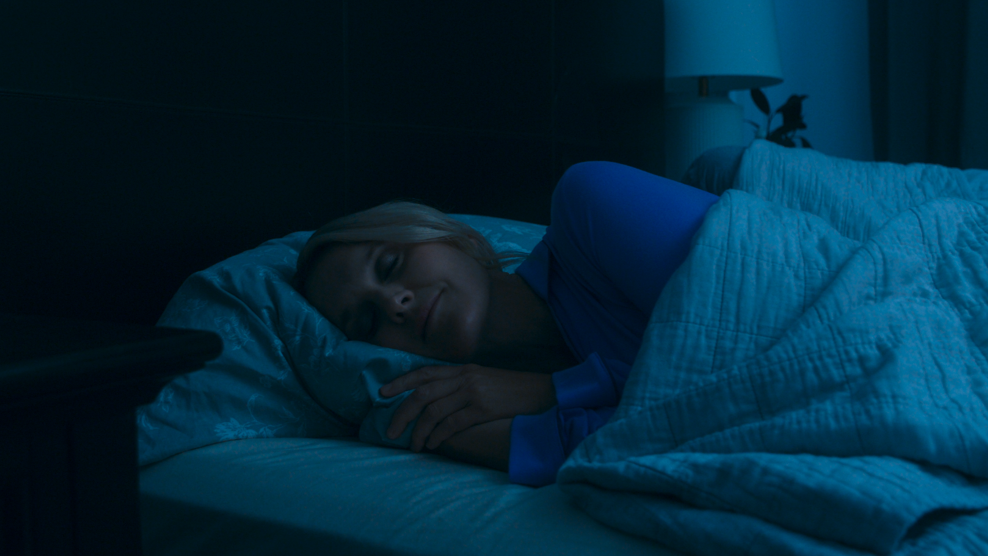 Screen Shot 2025-01-11 at 12.16.38 PM.png