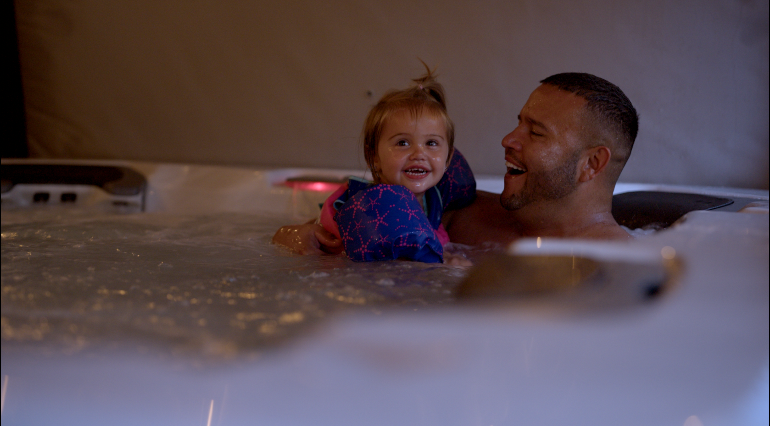 Screen Shot 2024-12-03 at 6.31.16 PM.png