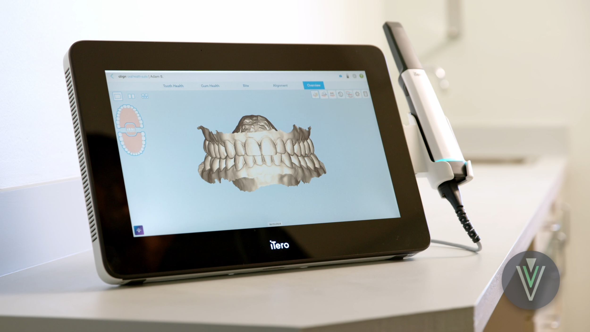 Screenshot 2026-02-16 113044.png