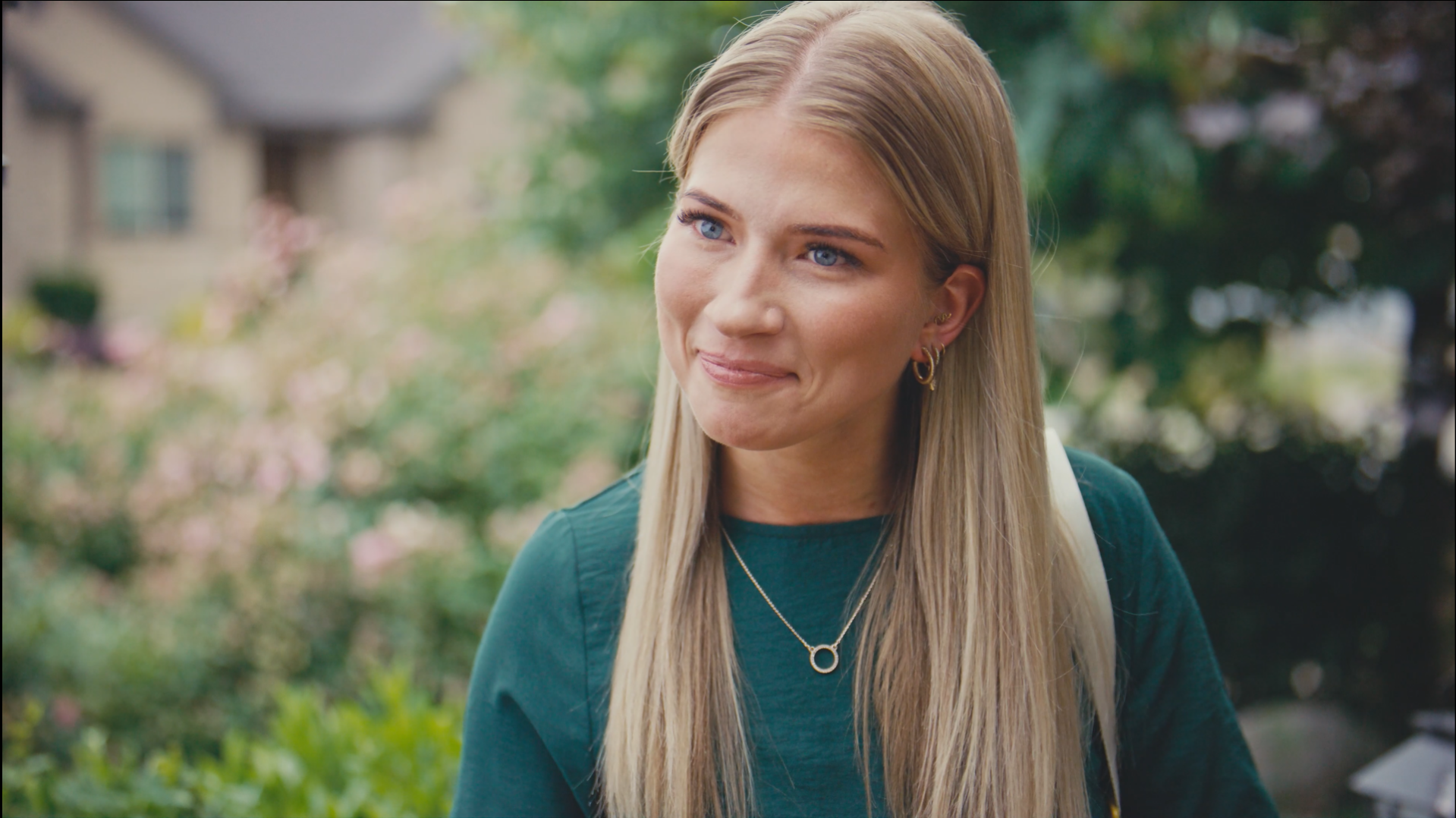 Screenshot 2024-07-31 122107.png