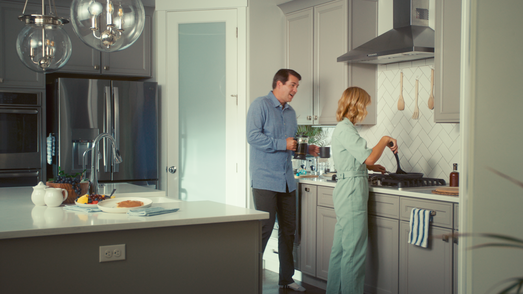 Screen Shot 2025-01-11 at 12.19.38 PM.png