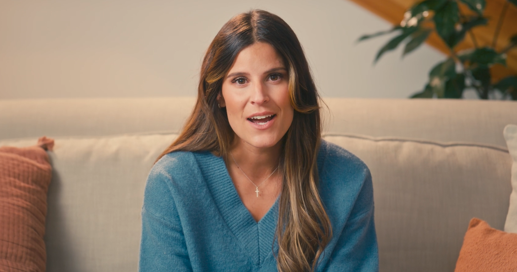 Screen Shot 2025-01-11 at 12.58.11 PM.png