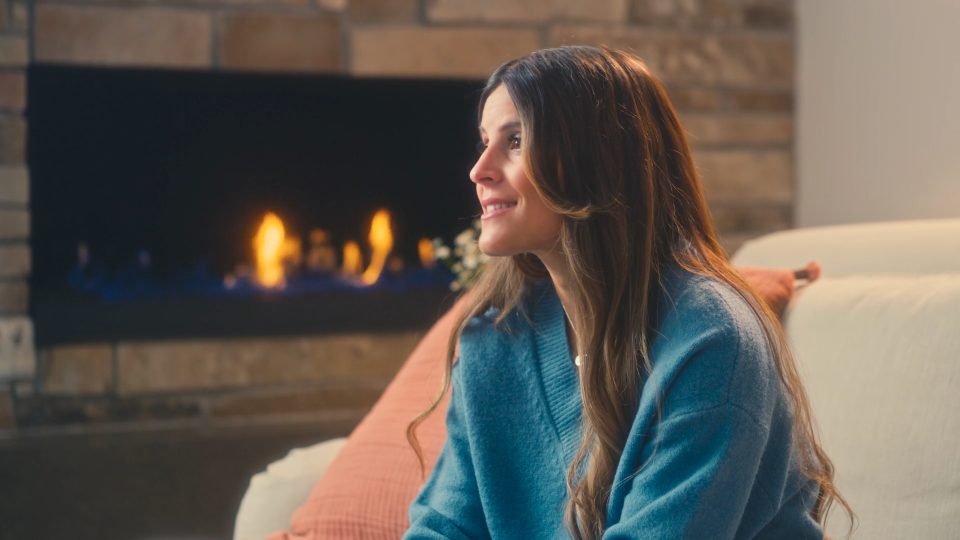 Screen Shot 2025-01-11 at 12.59.15 PM.png