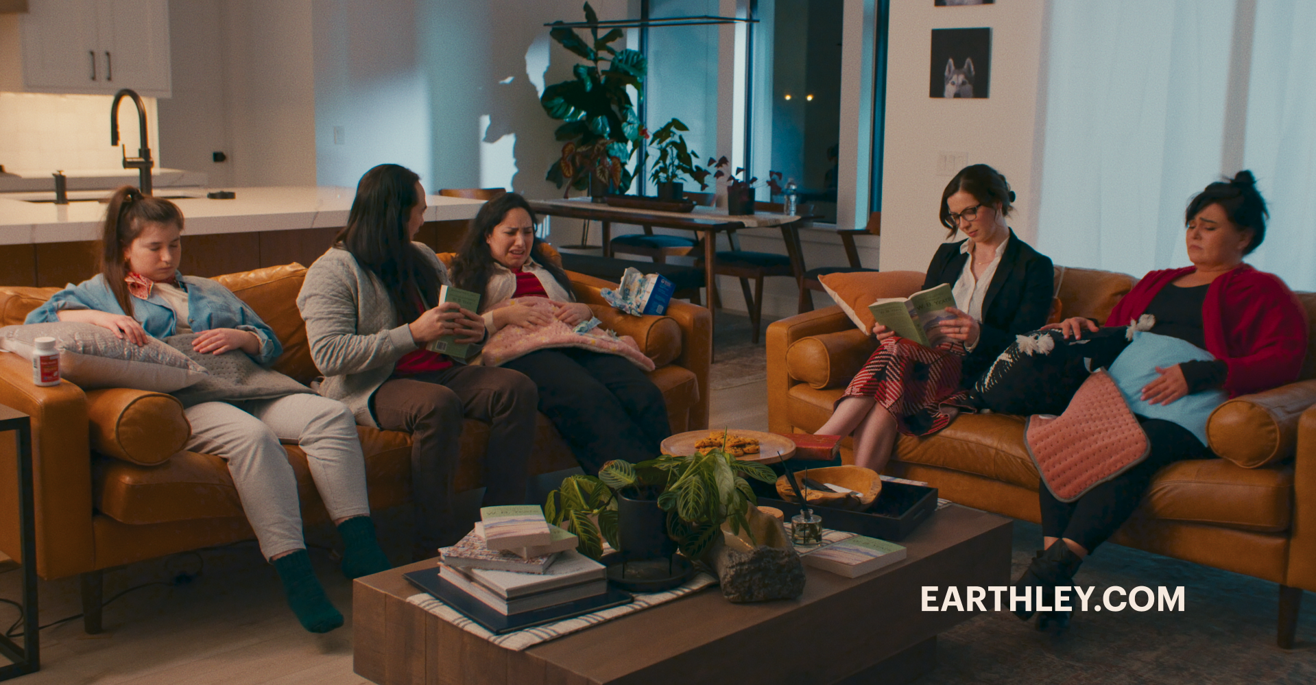 Screen Shot 2025-01-11 at 1.48.34 PM.png