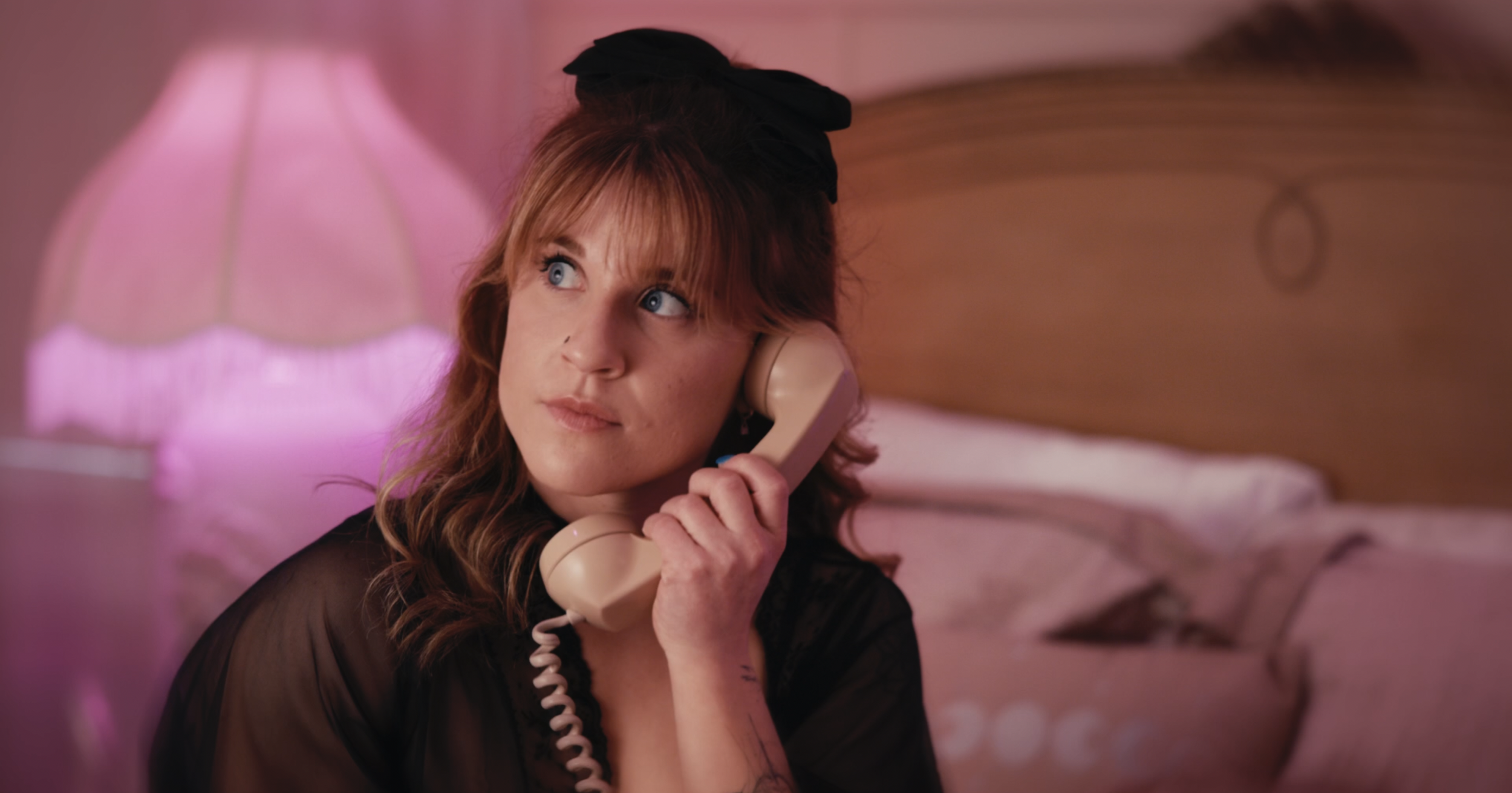 Screen Shot 2024-12-11 at 4.58.23 PM.png