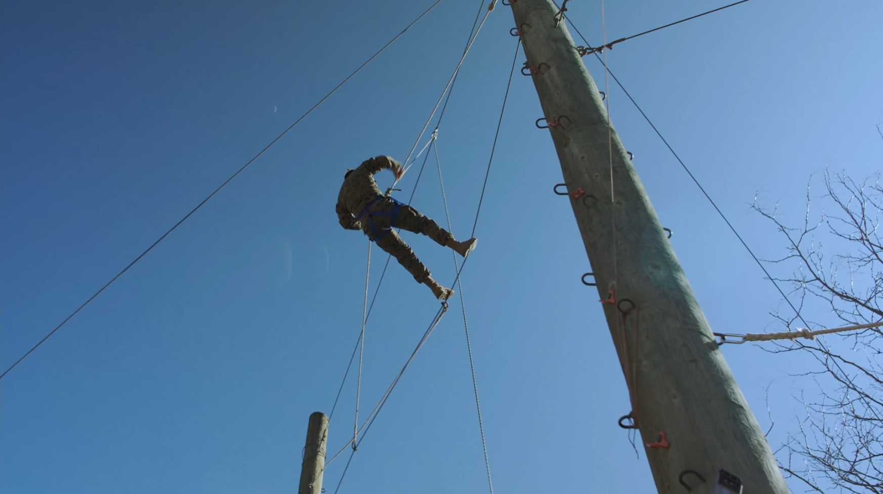 Screenshot 2024-08-02 132650.png