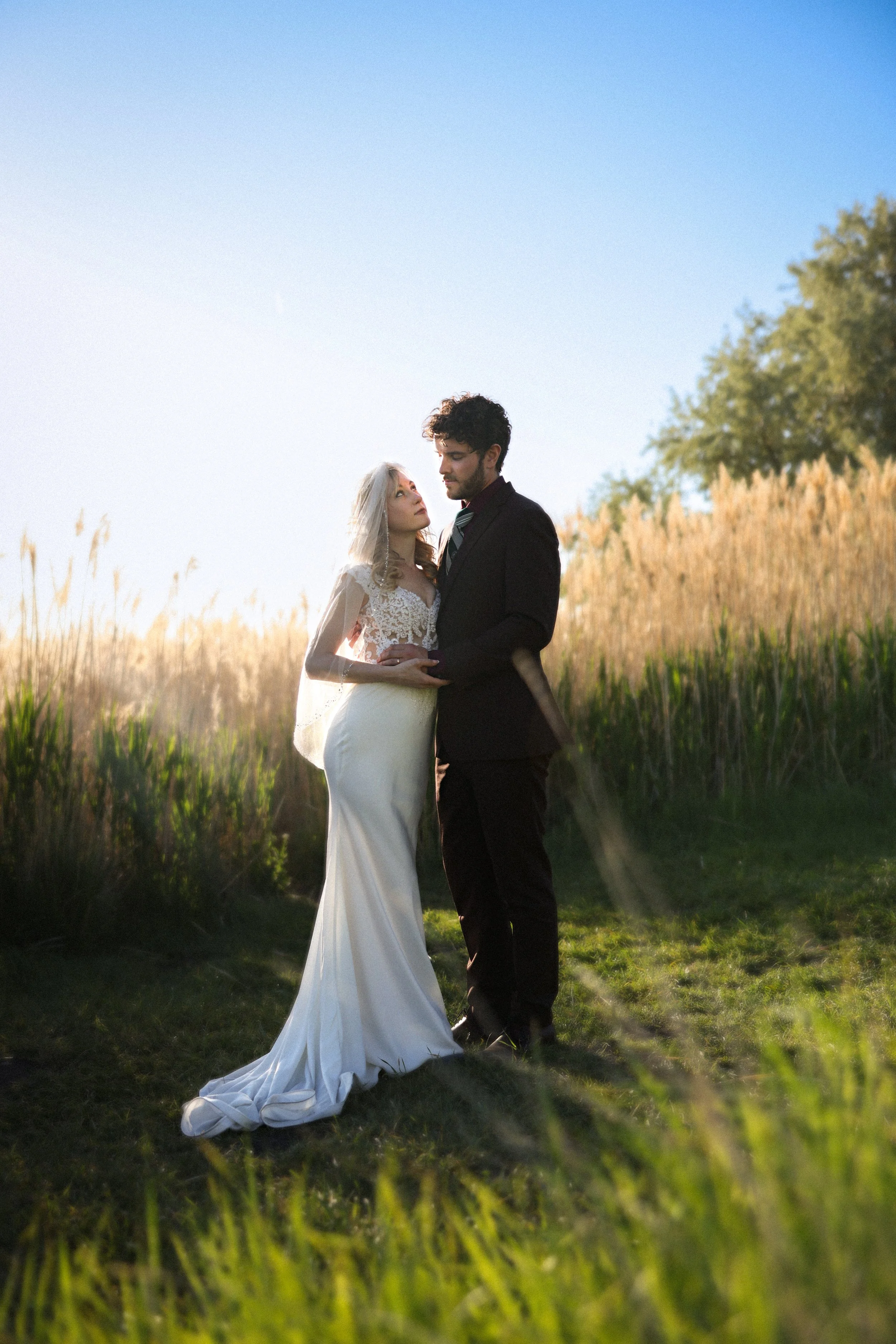 IMG_3732-Edit.jpg