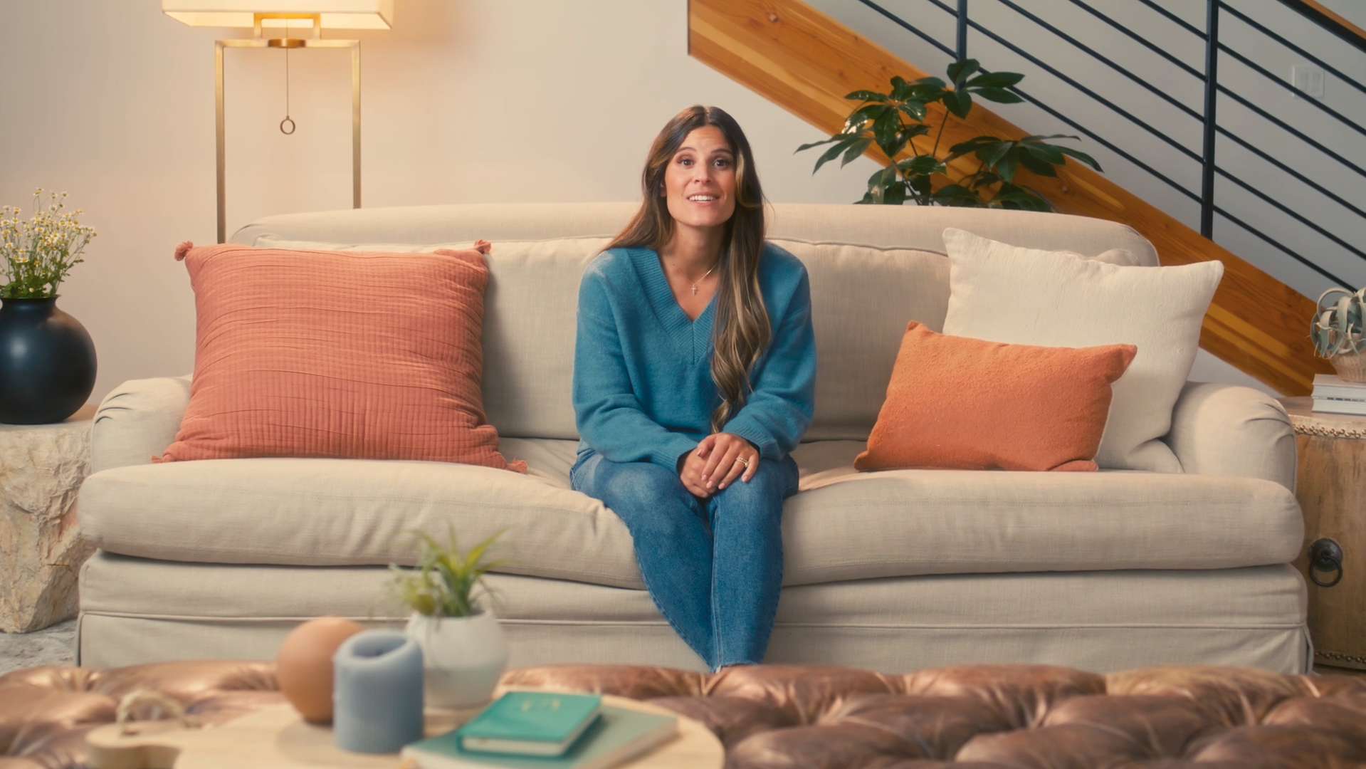 Screen Shot 2025-01-11 at 12.57.30 PM.png