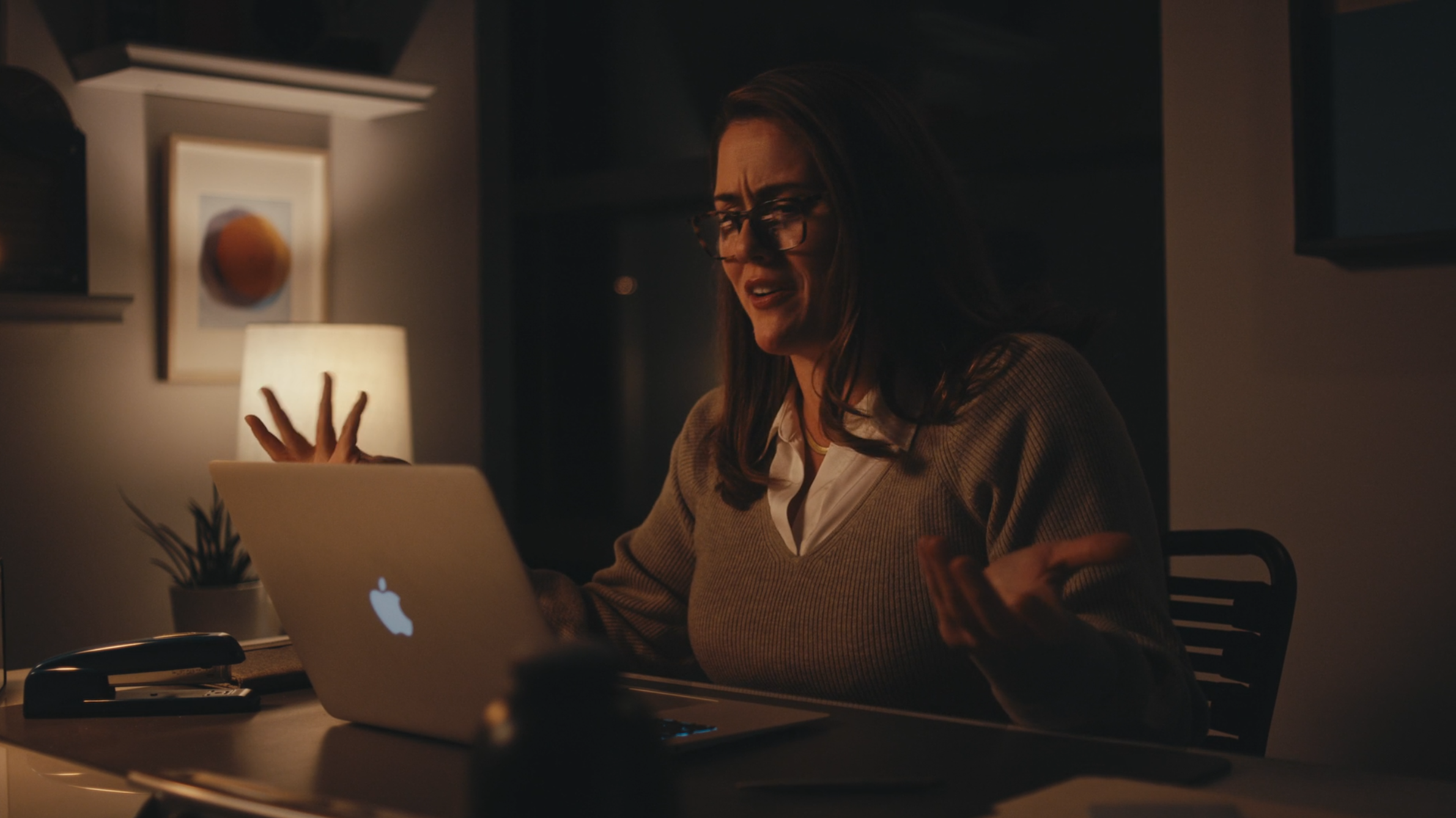 Screenshot 2024-08-02 195730.png