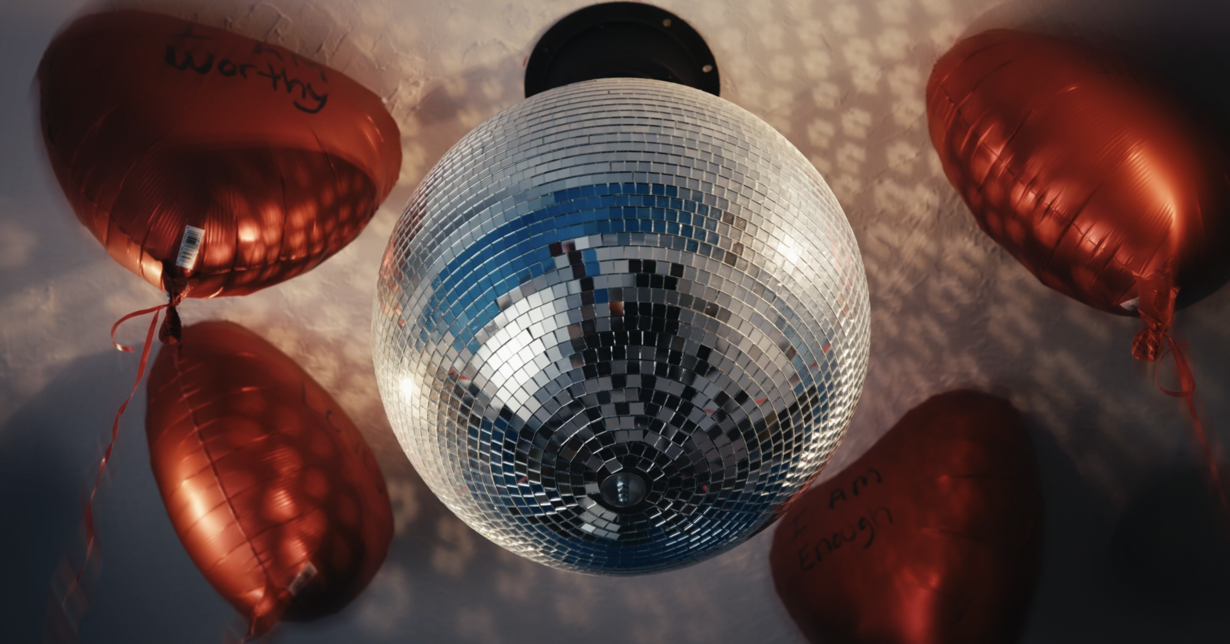 Screen Shot 2024-12-11 at 5.04.27 PM.png