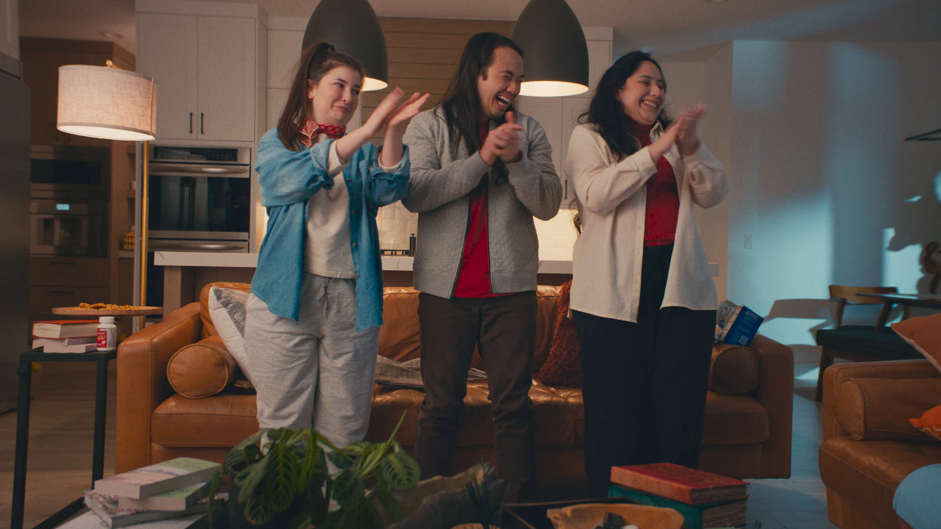 Screen Shot 2025-01-11 at 1.49.42 PM.png