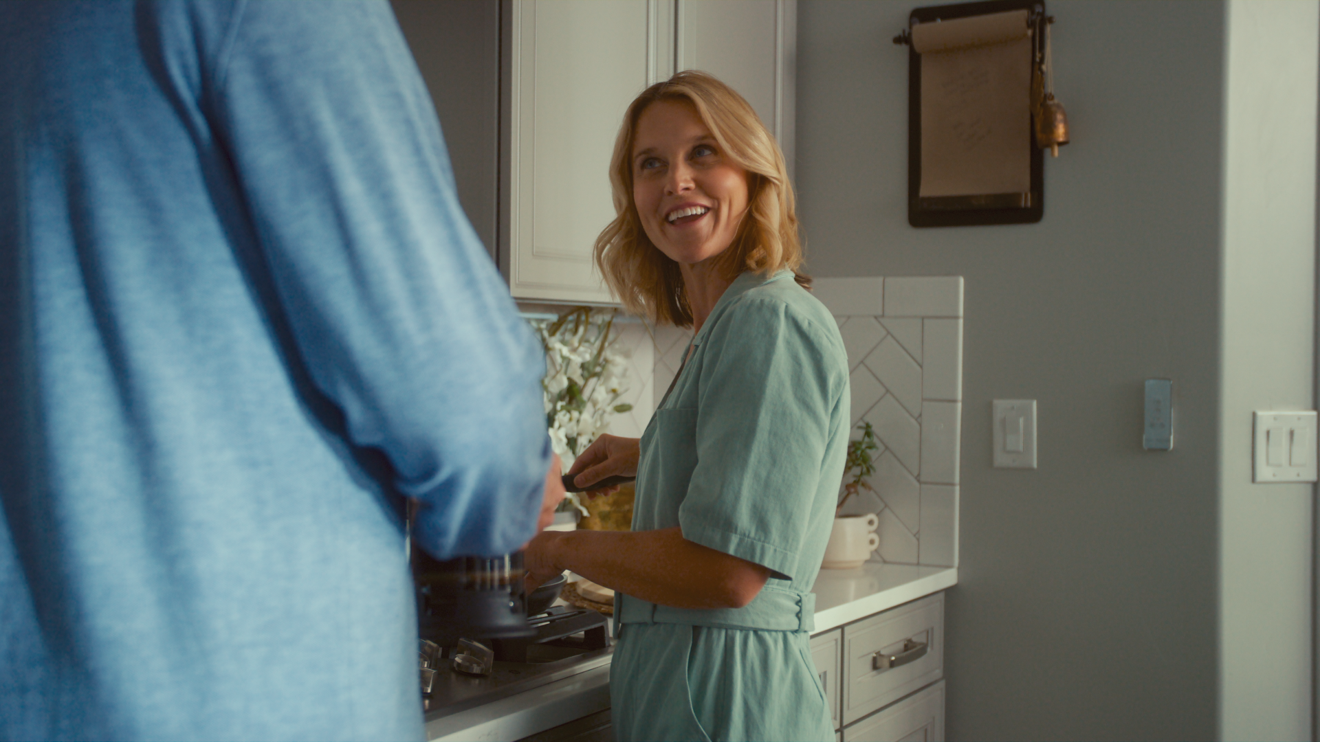 Screen Shot 2025-01-11 at 12.17.14 PM.png