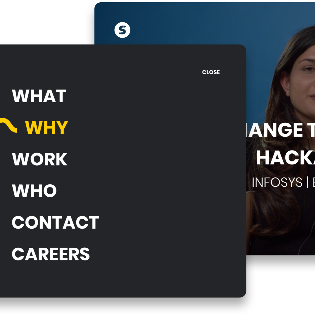 Bringing brand new meaning to employer brand with Social