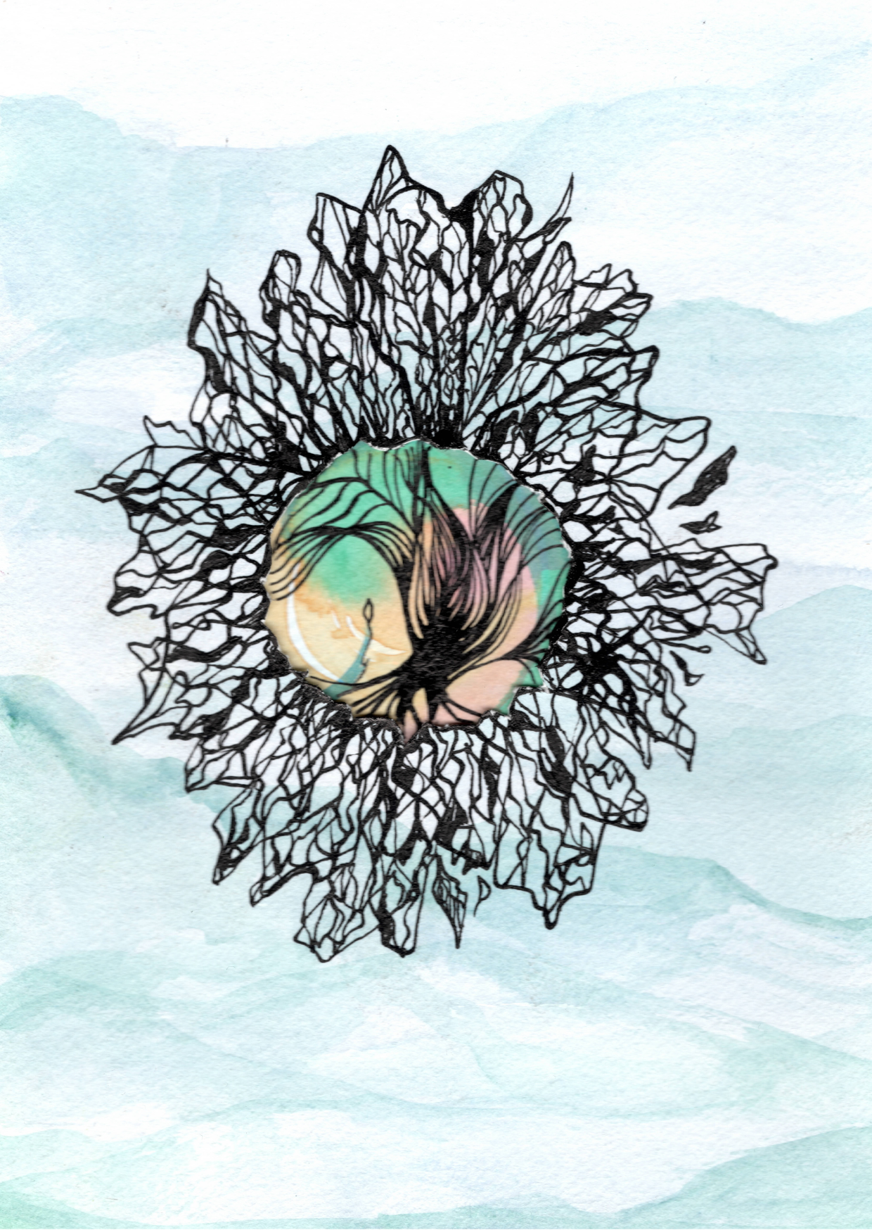 Moi Portrair OC 1.png