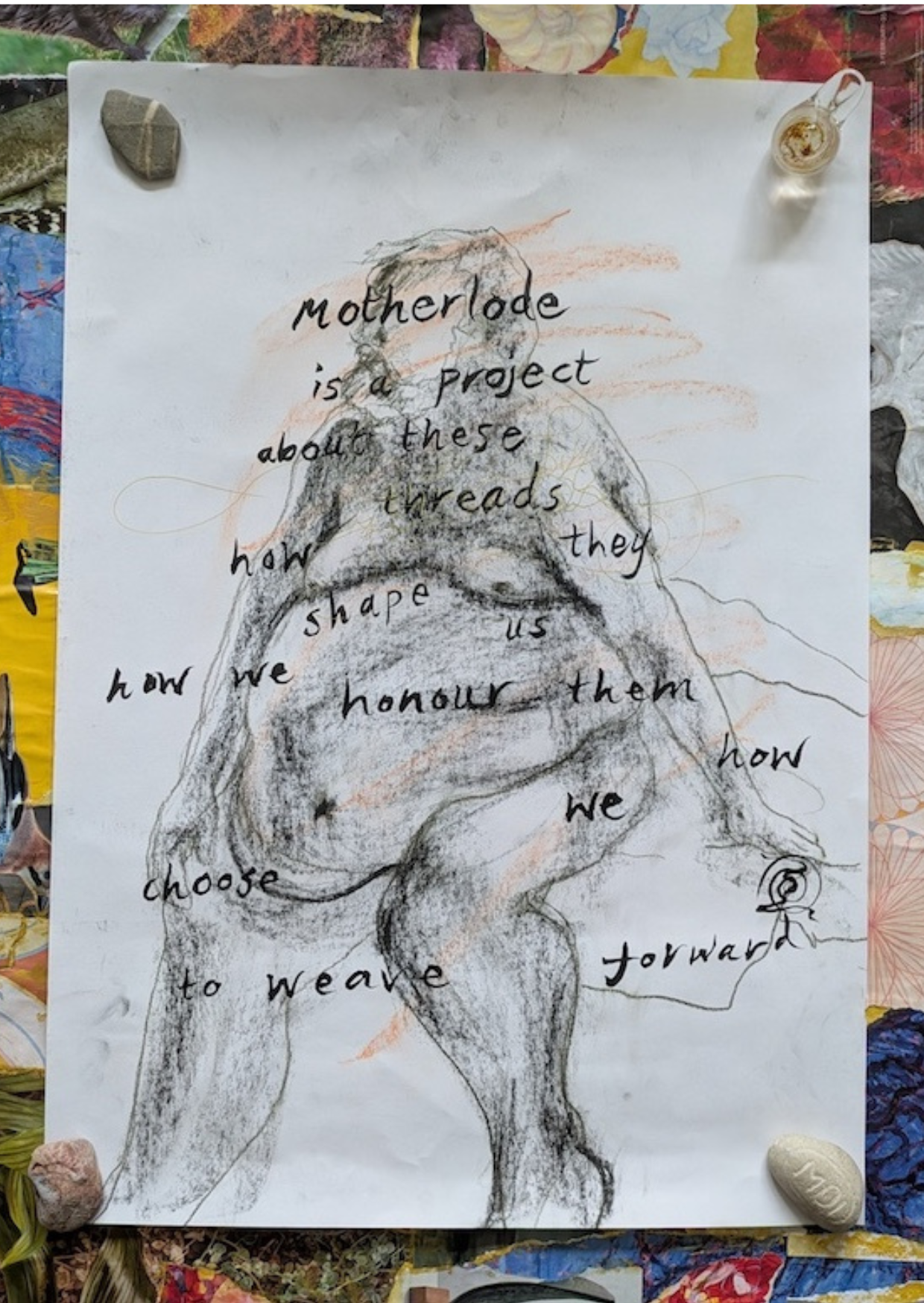 Moi Portrair OC 3.png