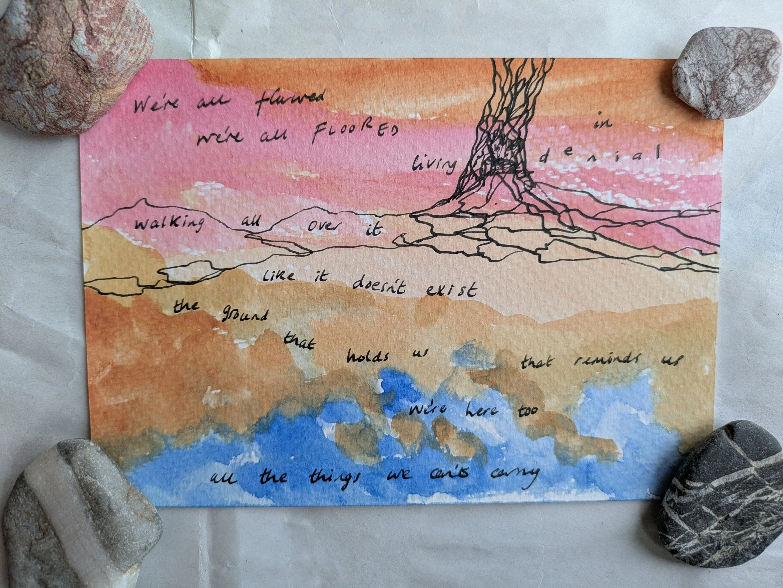 2025_04_23 Moi poem flawed abd floored.jpg