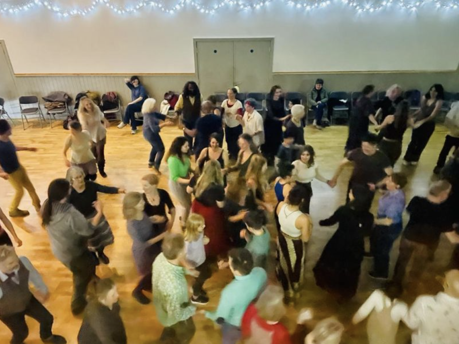 Screenshot 2023-12-04 at 15.22.04.png