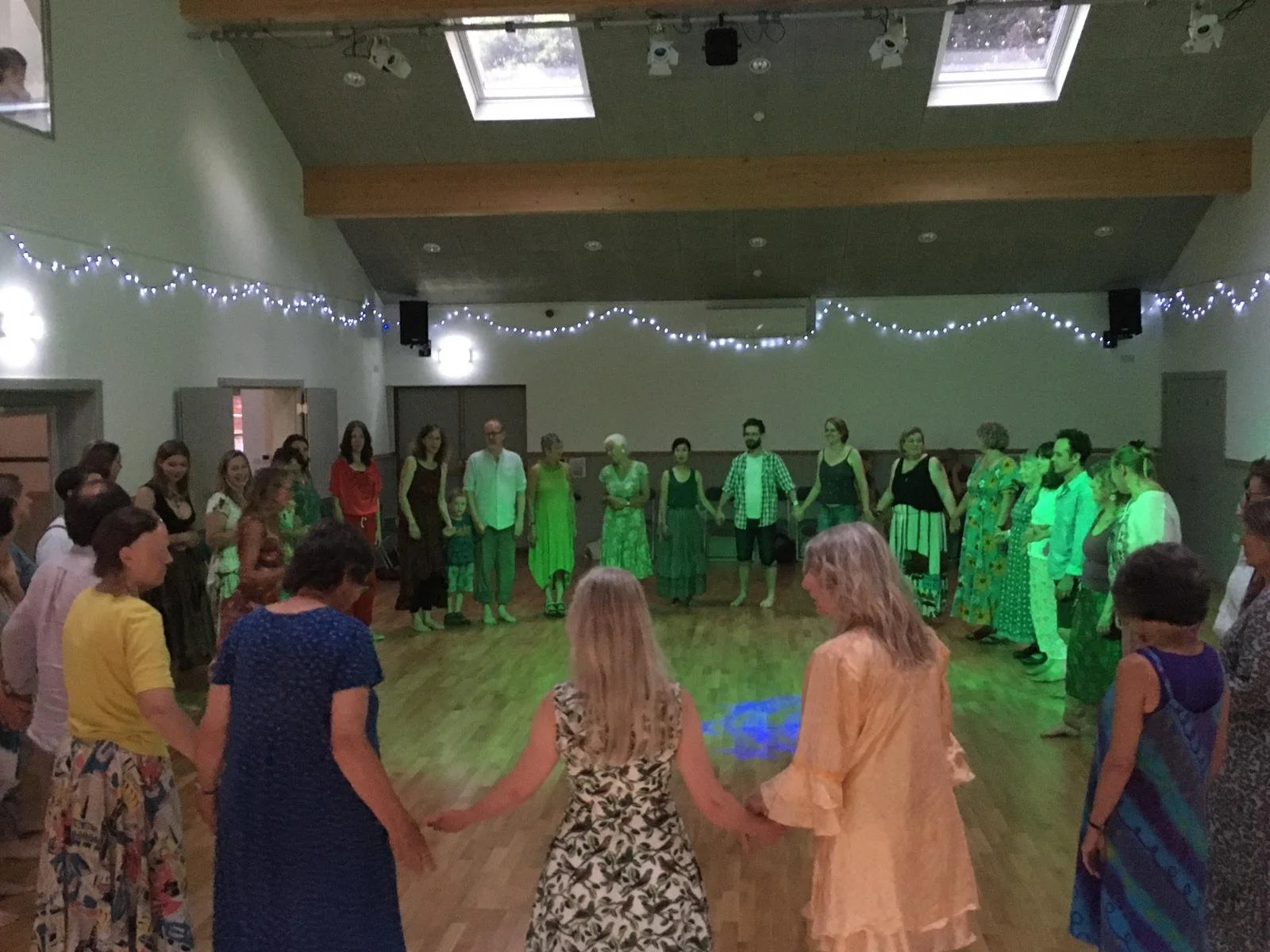 PHOTO-2023-06-17-21-07-22 8.jpg