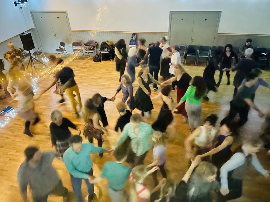 PHOTO-2023-03-19-08-24-43 3.jpg