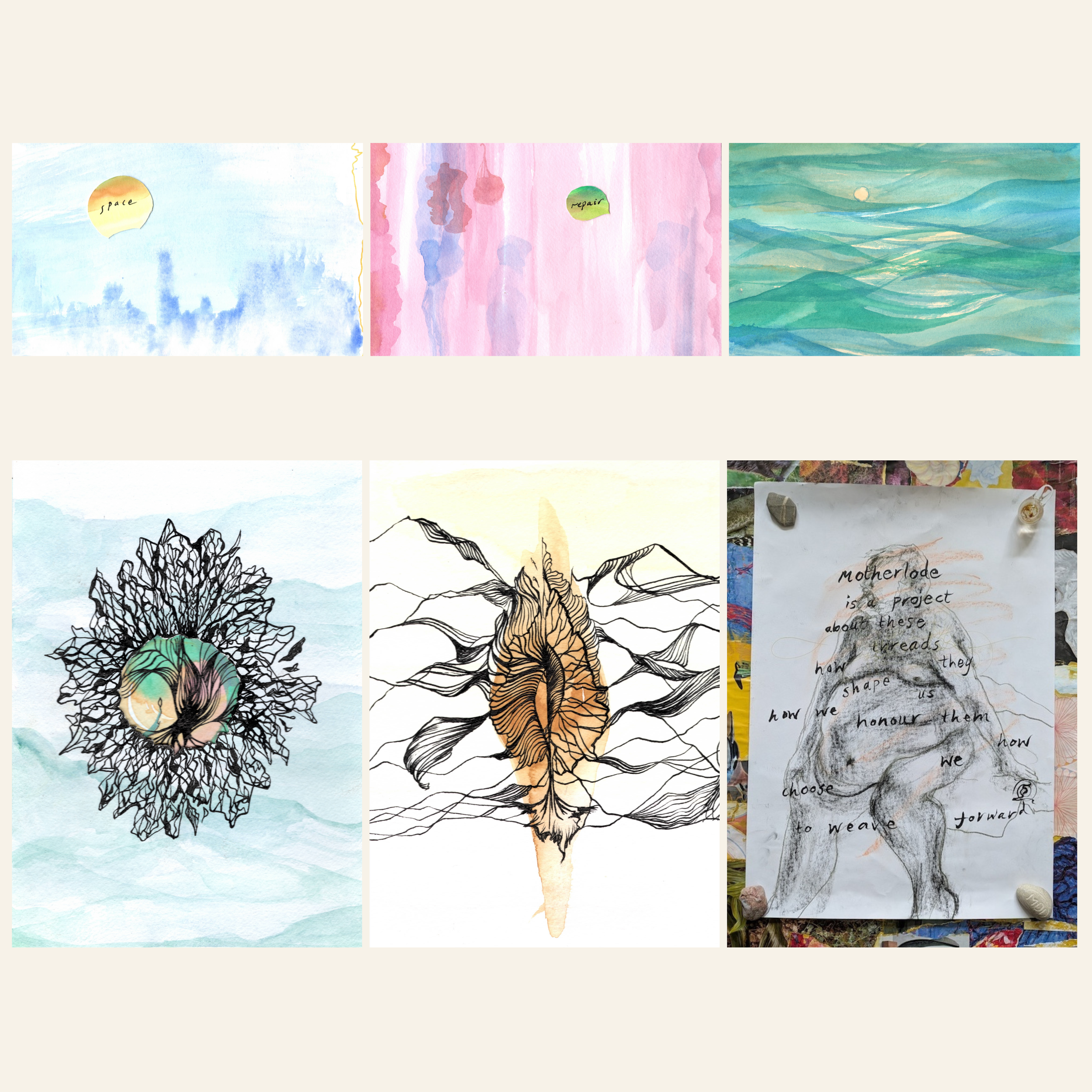 Moi's Postcards.png