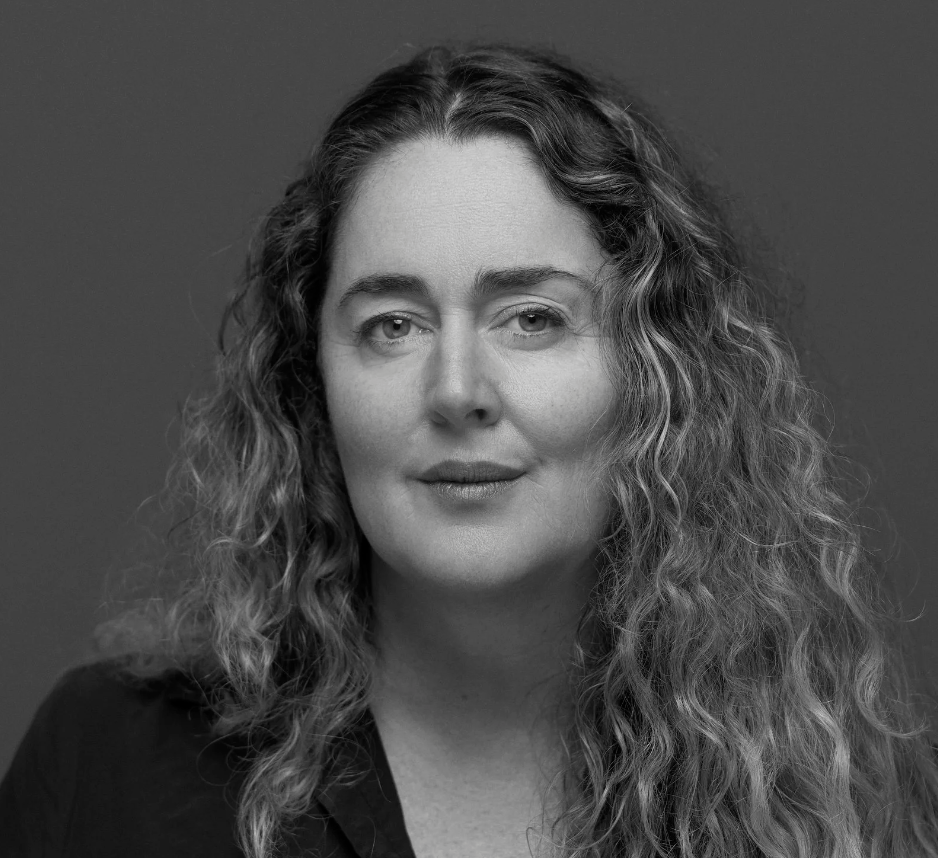 Screenshot 2025-10-06 at 13.41.56.png