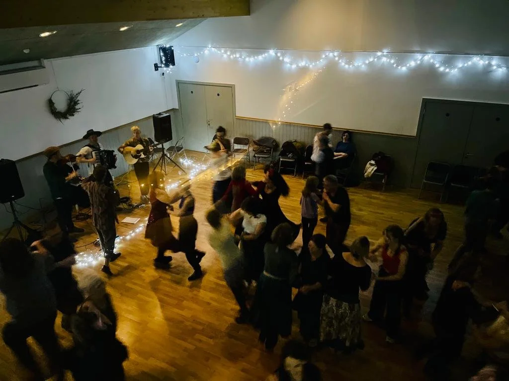 PHOTO-2023-03-19-08-24-43 7.jpg