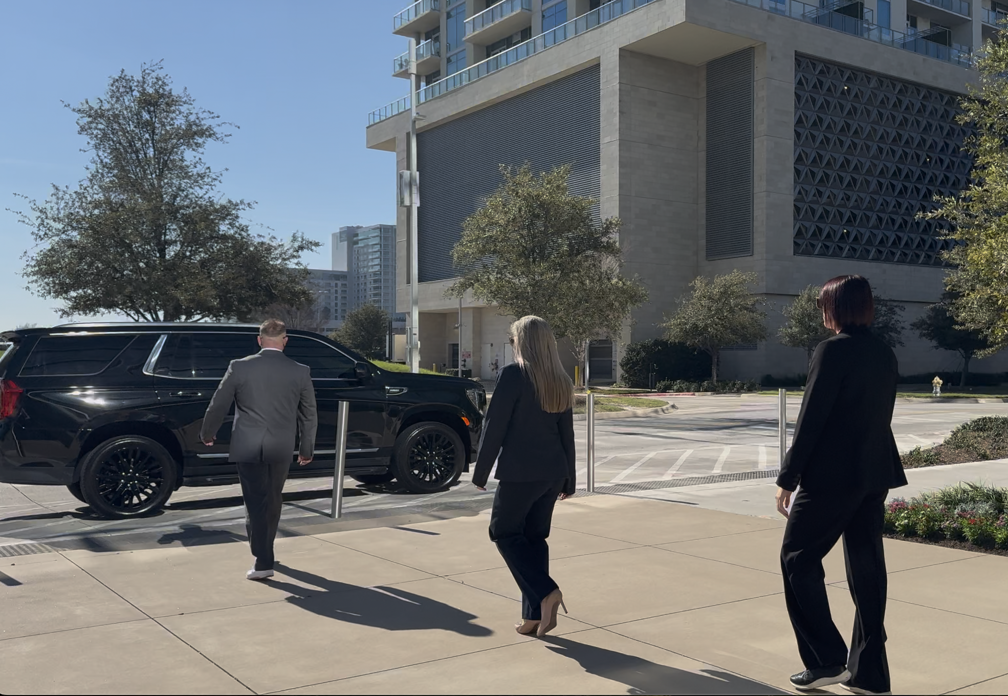 Screenshot 2024-12-22 at 8.29.03 PM.png