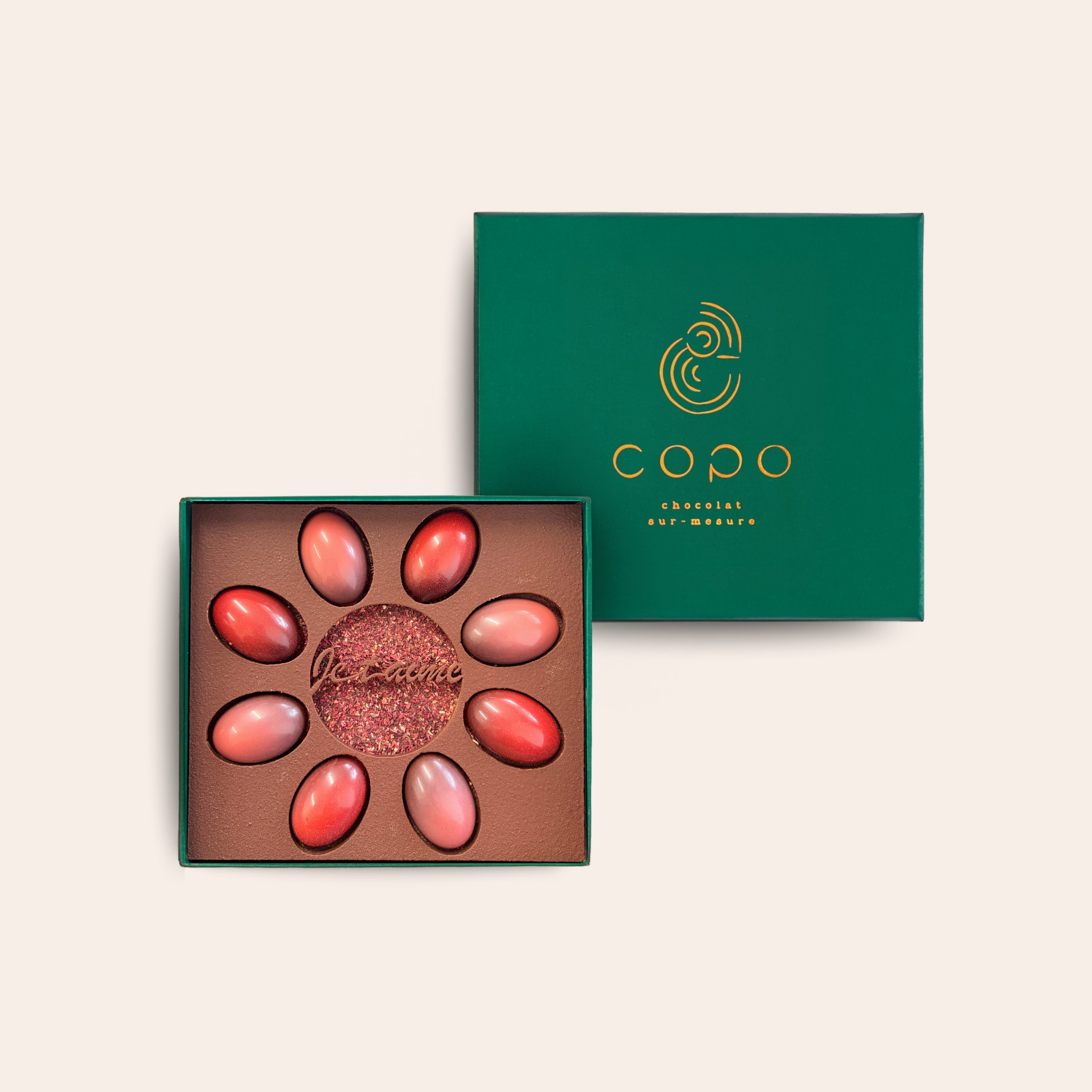 Coffret Saint Valentin.png