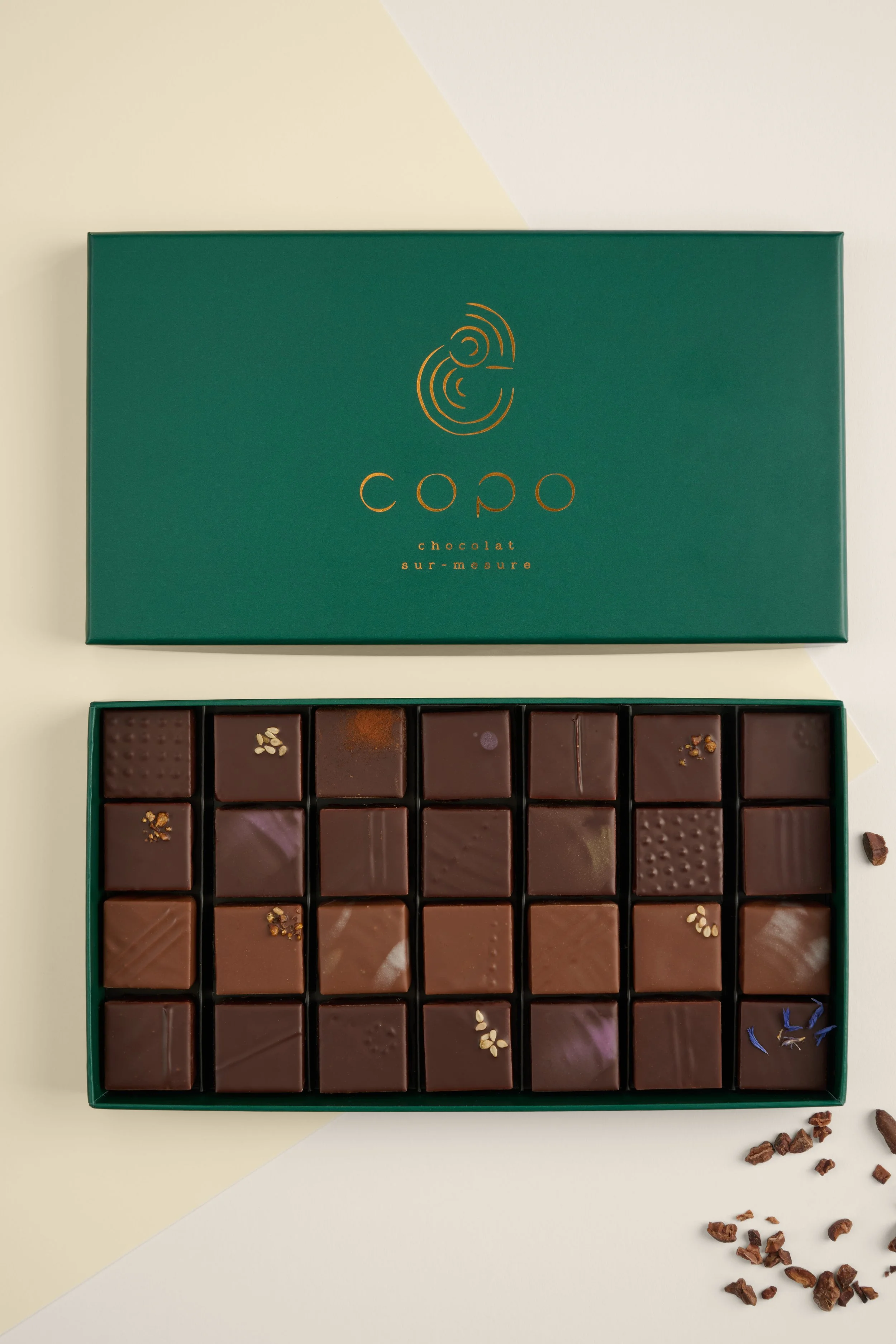 Écrin Ganache et Praliné 2.jpg